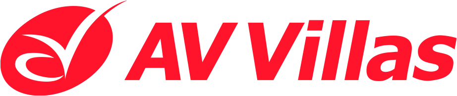 Banco AV Villas